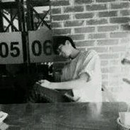 运气选手走不远