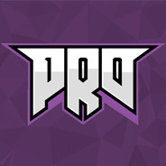 CSGO VAC BANNED KQLY