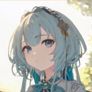 Kiznaiver