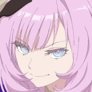 吃花椒的爱莉希雅