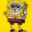 Master Bob