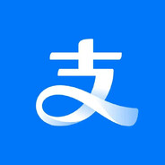 支付宝