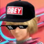 SuperJobe7