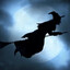 Wicked Witch of the West