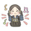 ziyue