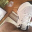 Air Monarch)))