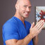 69 | DOC Jhonny Sins ☏