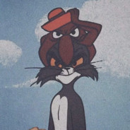 什么甲 我问你什么甲！