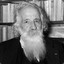 Bachelard