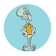 章鱼哥开了是不是开了