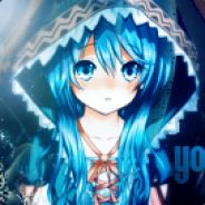 DarkOPM