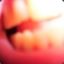 STARTHOS