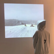 失去 然后拥有更好的