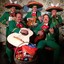 Mexican Band