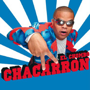 CHACARRON