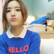 国民认证小鲜肉