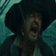 Barbossa