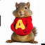 Alvin