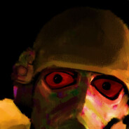 пытка тишиной