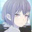 Takamatsu Tomori