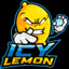 Icy Lemon