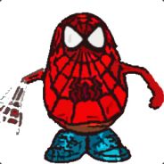 Spuderman - steam id 76561197963247369
