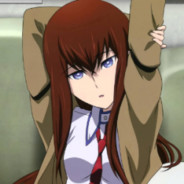 chief keef kurisu