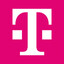 Telekom