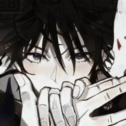 她说戴了不算给