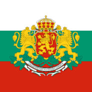 chyrka - steam id 76561198377941674