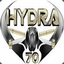 Hydra70