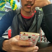 Nenek Ketum