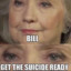 killery.clinton