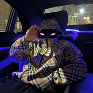 zib