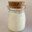 The Milk Jar