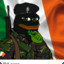 PepeTheIrishFella