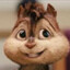 Alvin