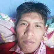 Edwin Quispe Rosales