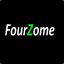 #FourZome