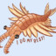 anomalocaris