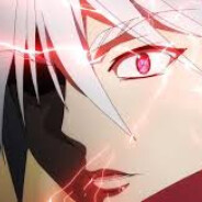 AFTER 6 months nka DOTA RAGYUD!