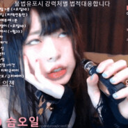 老子疯狗张苇航