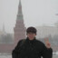 alvados-