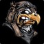 BIG_8oss