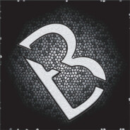 blogog