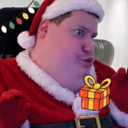 омайгадность