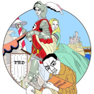 𝗹𝗼𝗮𝗱𝗶𝗻𝗴...