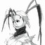 kore