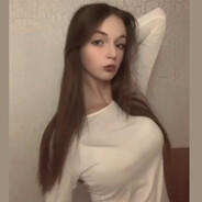 ♡Kokik with my girlfriend♡