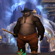 Limesen avatar